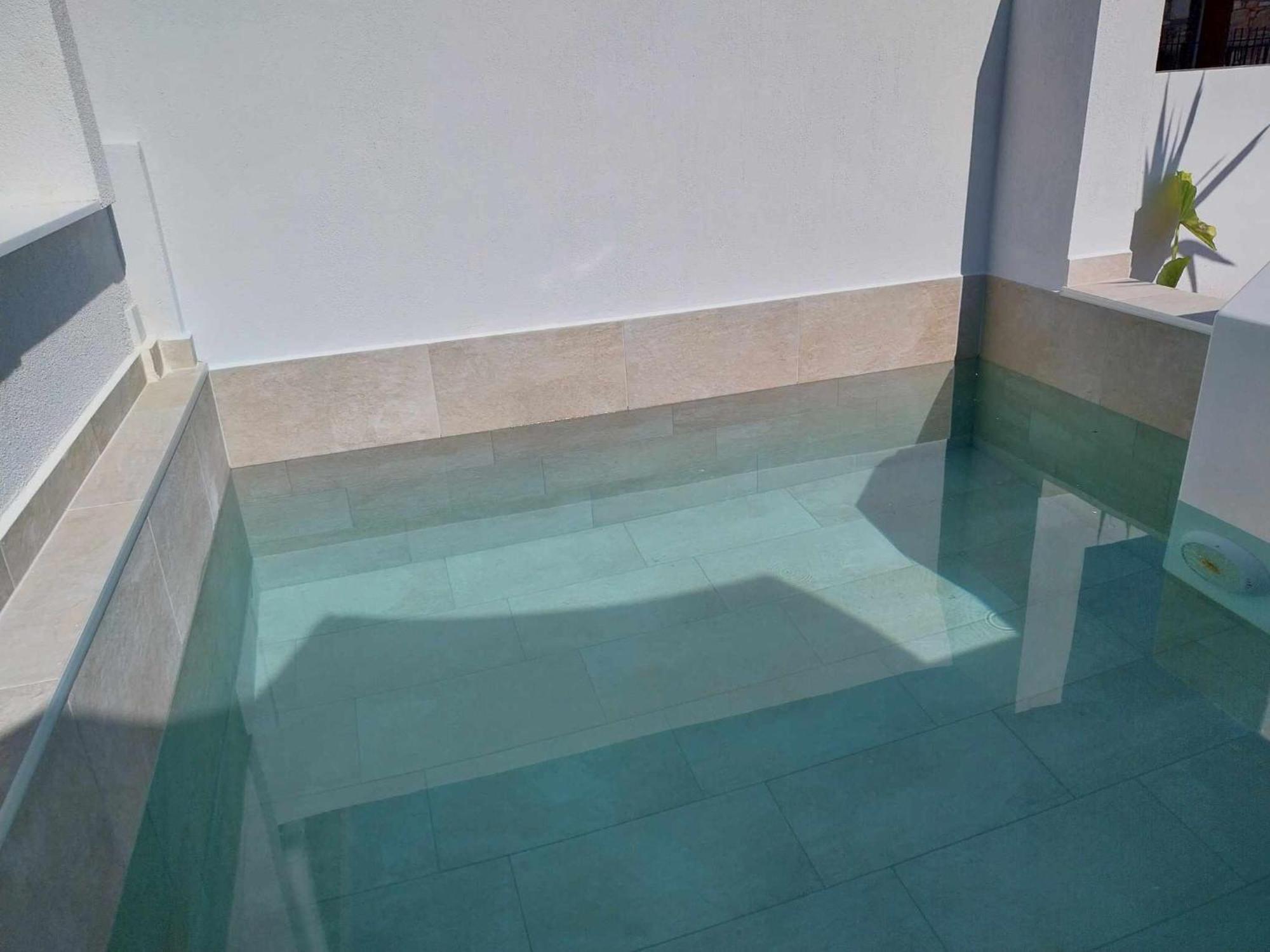 Villa Nikos Vkl