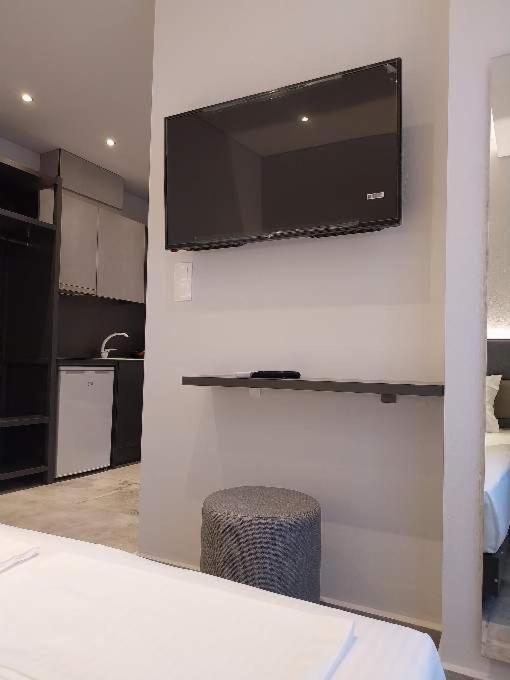 Nikos Vkl Villa *
